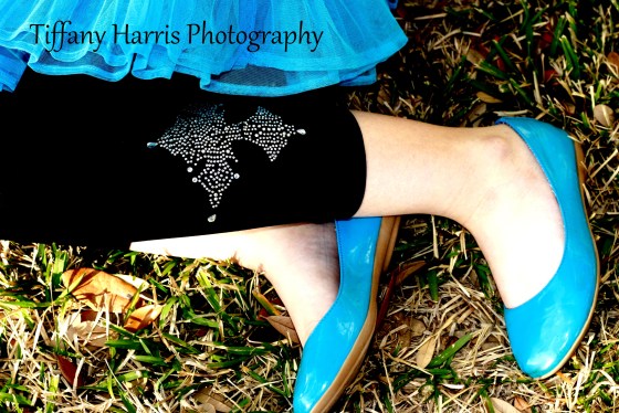 marchbshoesblog Shoes