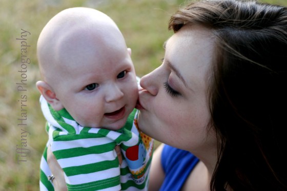 marchjustenmandm2blog Mommy and Me