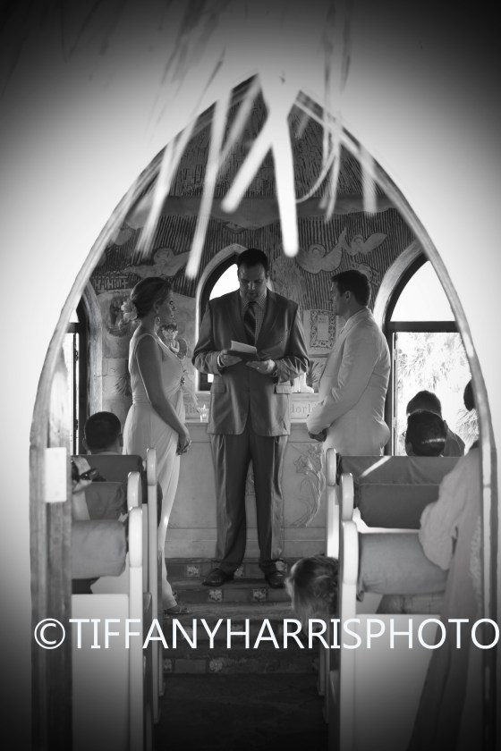 I Do~Rockport, TX Family Photographer