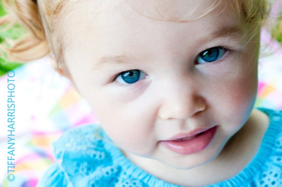 Cutie Pie~Rockport, Tx Kid Photographer
