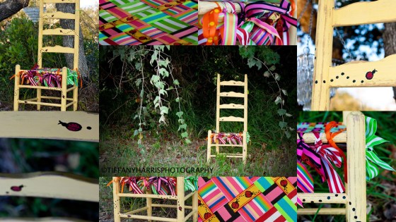 Product Photogrpher~Rockport, Tx