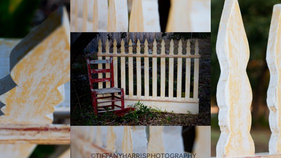 Product Photographer~Rockport, Tx