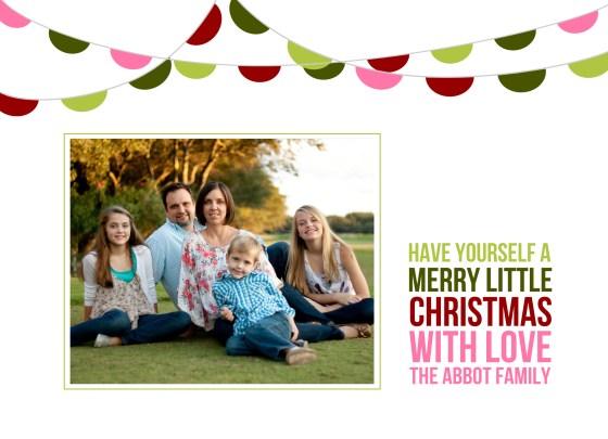 Christmas/Family Photographer~Rockport, Texas