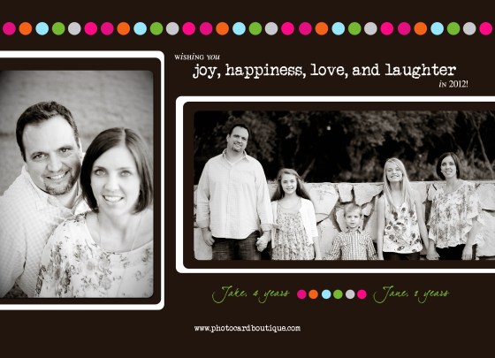 Christmas/FamilyPhotographer~Rockport, Texas