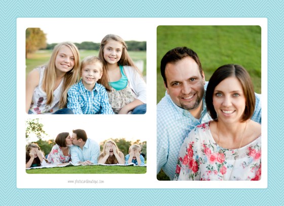 Christmas/Family Photographer~Rockport, Texas