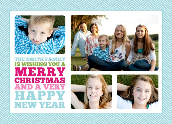 Christmas/Family Photographer~Rockport, Texas