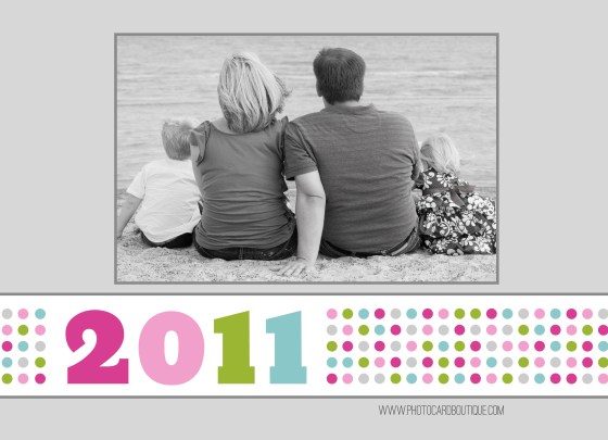 Christmas/Family Photographer~Rockport, Texas