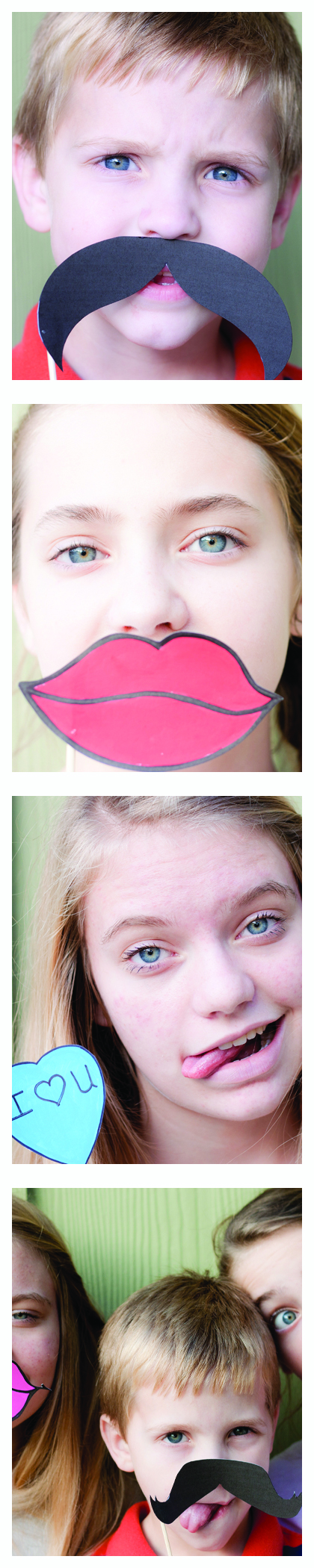 Valentine's Special~Photographer-Rockport, Texas