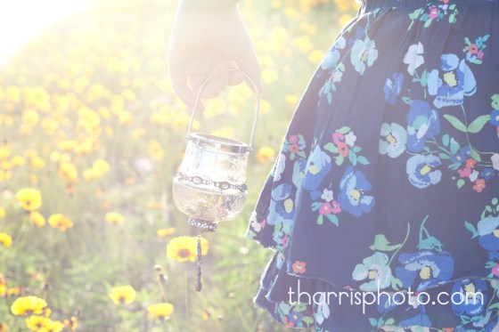 {Sparkle}~Kid/Rockport-area Photographer