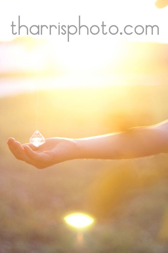 {Sparkle}~Kid/Rockport-area Photographer