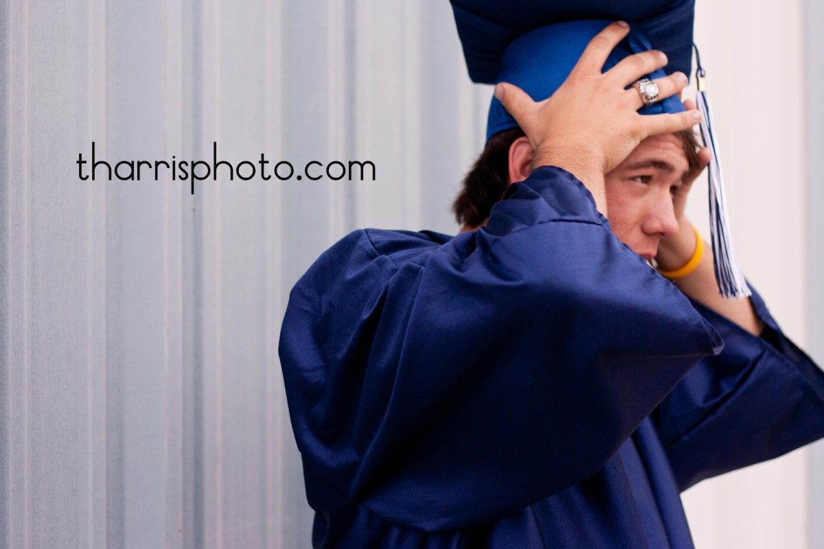 Senior Session~Senior Photography {Rockport, Texas area}