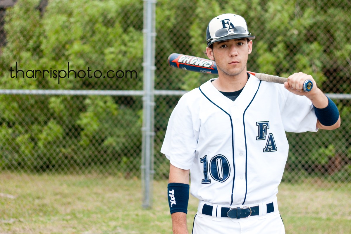 Senior Session~Senior Photography {Rockport, Texas area}