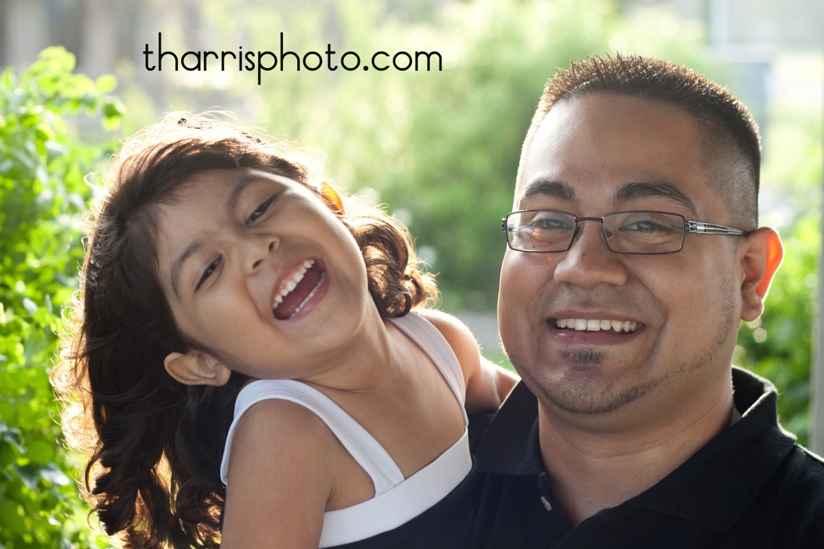 Famil Spring Portraits~ Family Photographer {Rockport, Tx area}