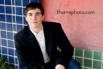 Senior Portraits~Senior Photography {Rockport Tx area}