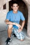 Mr. M Senior {Senior Photographer ~Rockport, Texas-area}