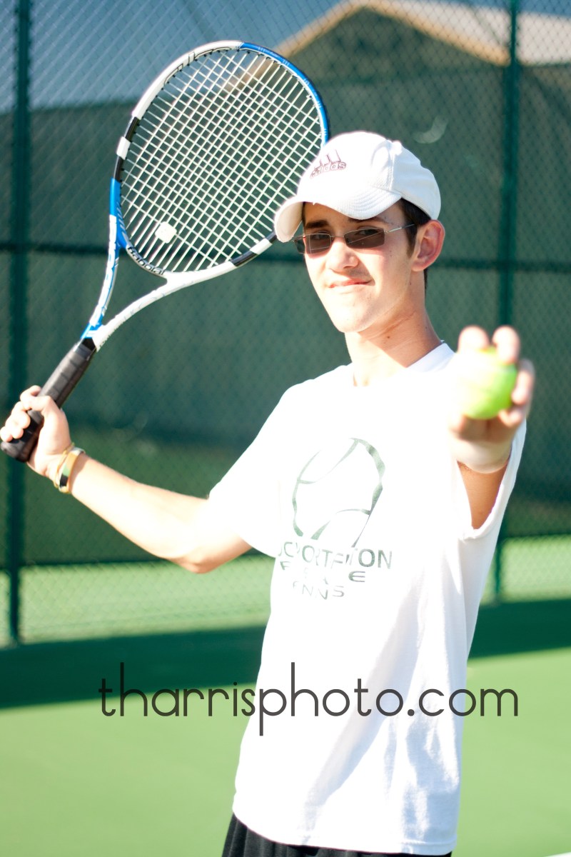 Mr. M Senior {Senior Photographer ~Rockport, Texas-area}