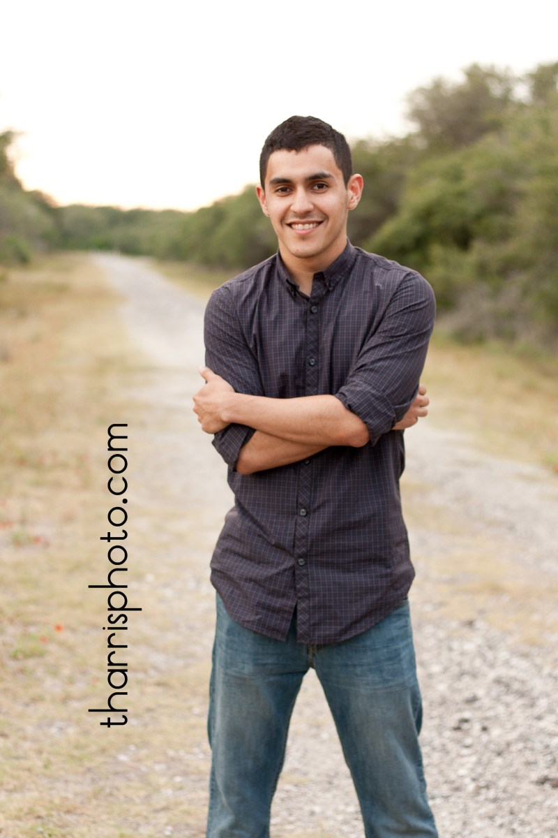 Brothers~Family Photographer {Rockport, Texas area}