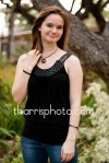 Miss M~Senior {Senior Photographer~Rockport, Texas area}
