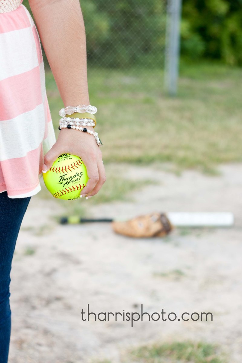 Senior Miss "T" 2013 {Senior Photography~Rockport, Texas area}