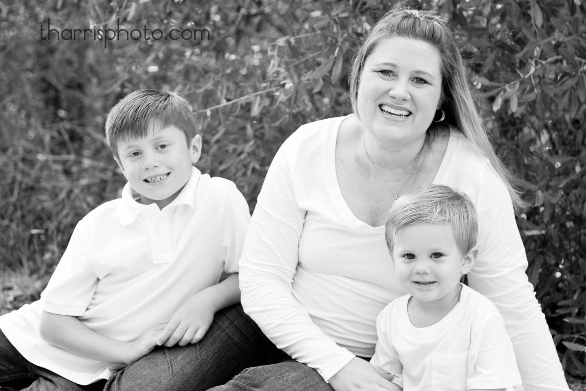 It's A Girl ~Part II {Maternity/Family/Child Photography~Rockport, Texas area}