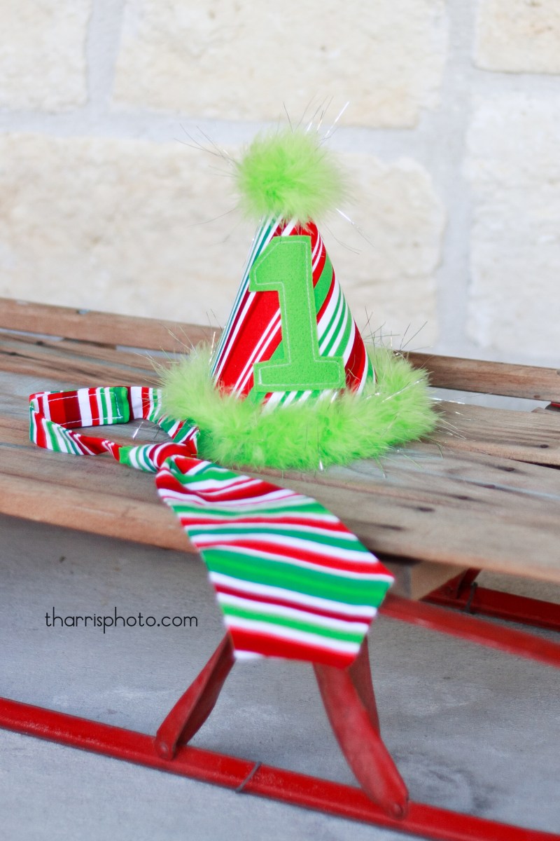 Smash-Cake {Child Photography~Rockport, Texas area