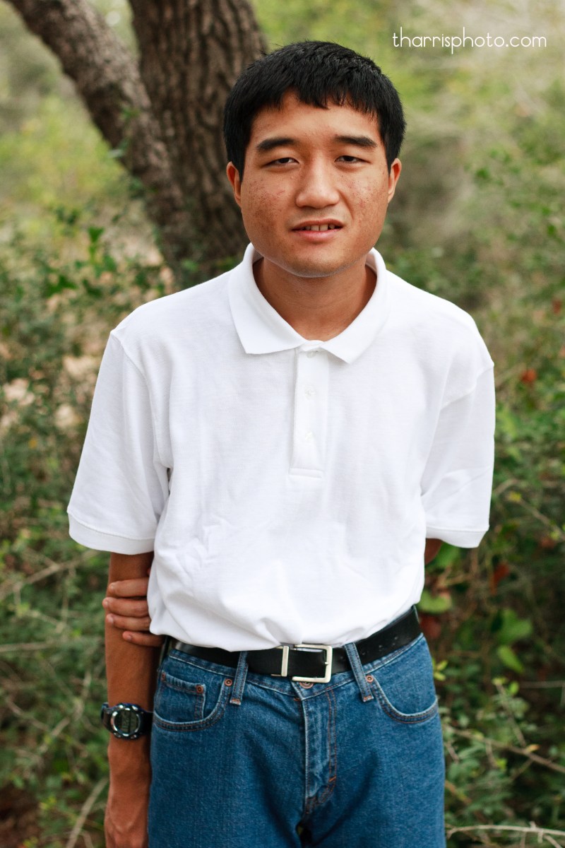 Ability-House {Rockport, Texas area Photography}