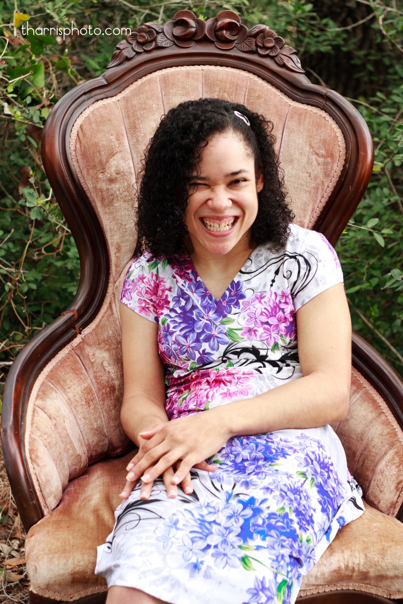 Ability-House {Rockport, Texas area Photography}