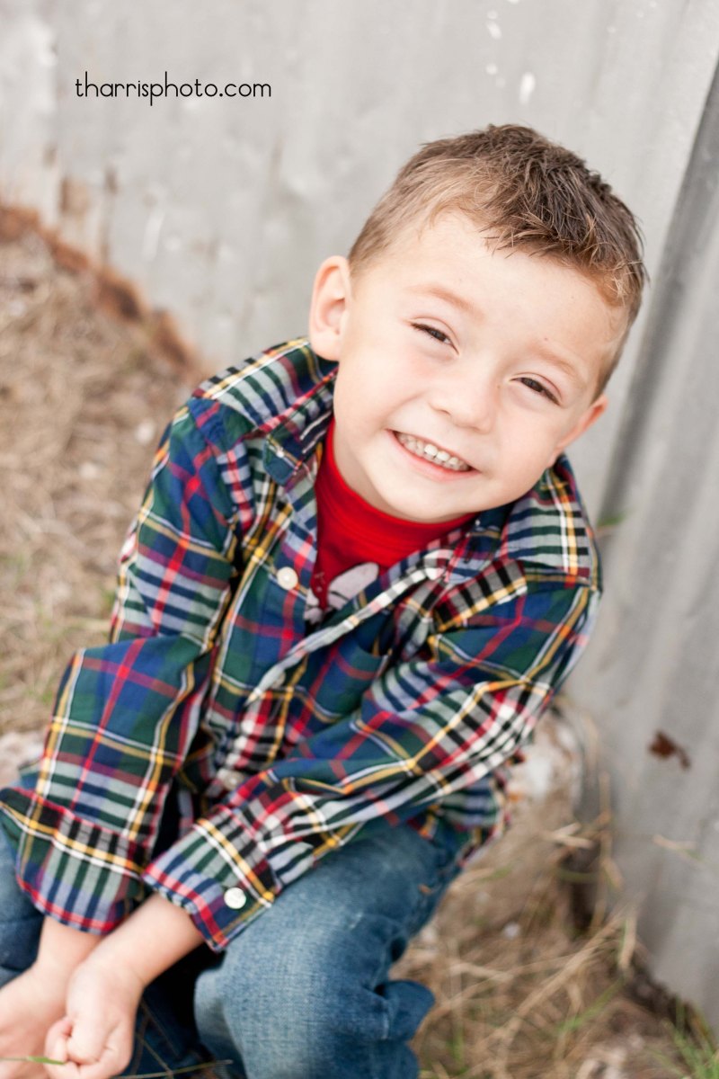 The "M" Family {Family/Child Photography~Rockport, Texas area