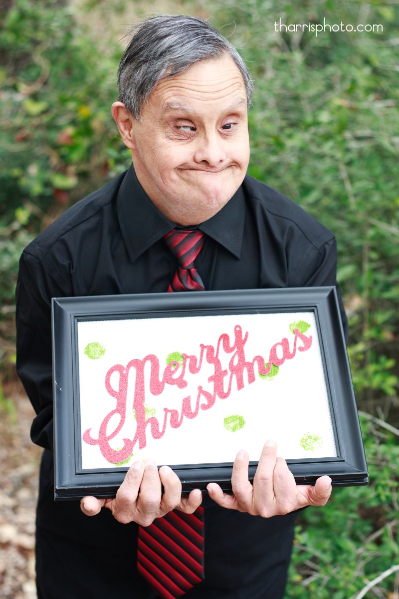 Ability-House {Rockport, Texas area Photography}