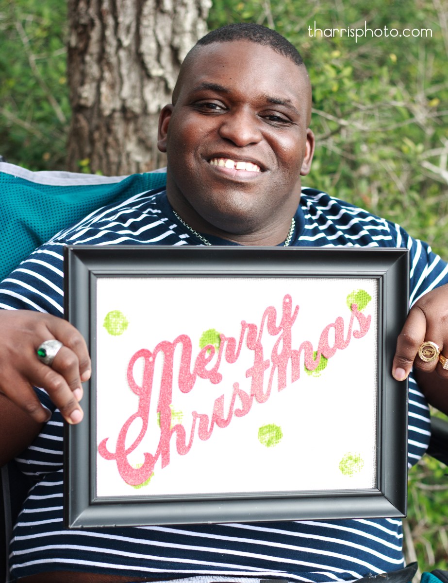 Ability-House {Rockport, Texas area Photography}