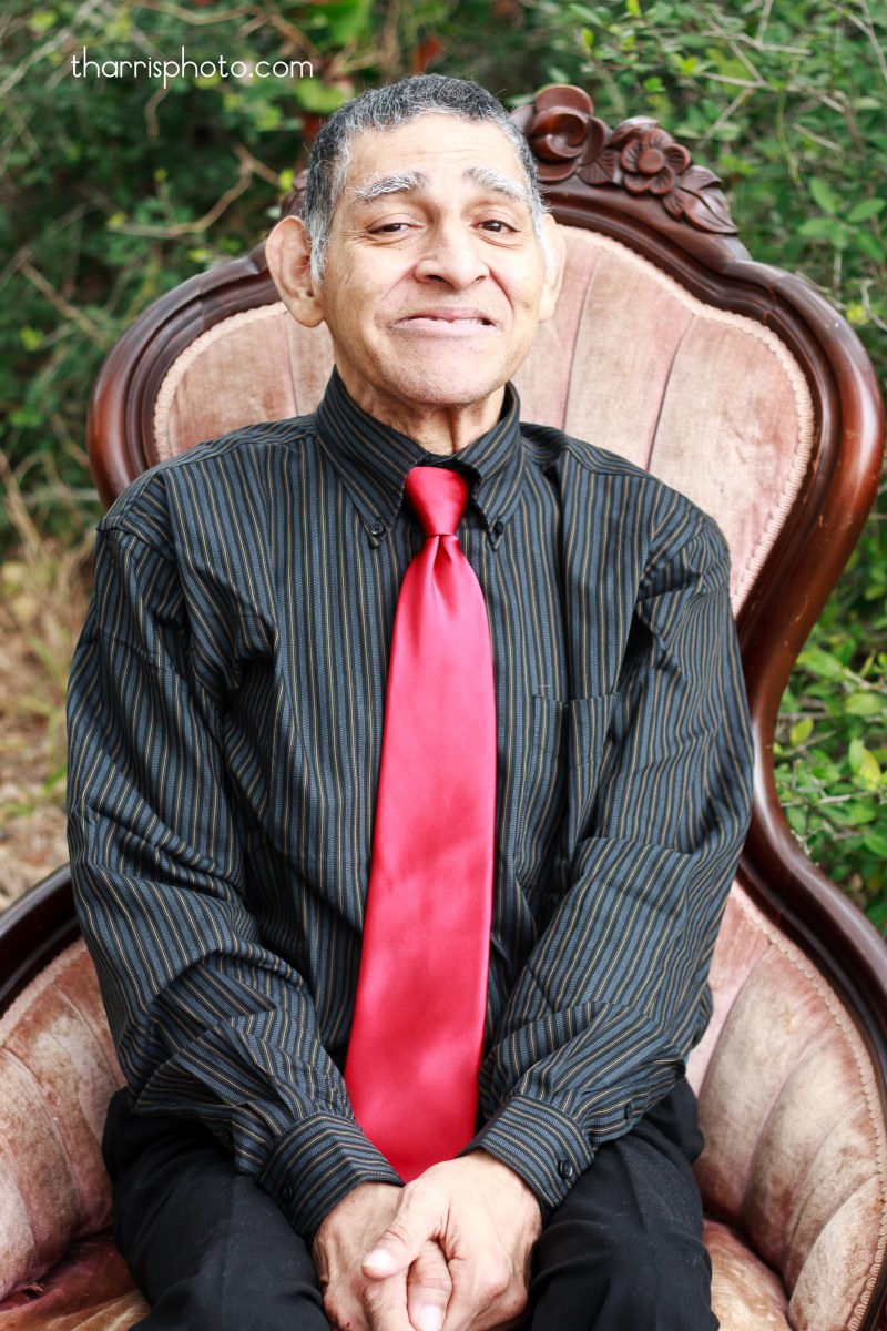 Ability-House {Rockport, Texas area Photography}