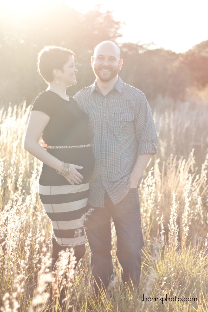 Maternity/Family Photography~Rockport, Texas area