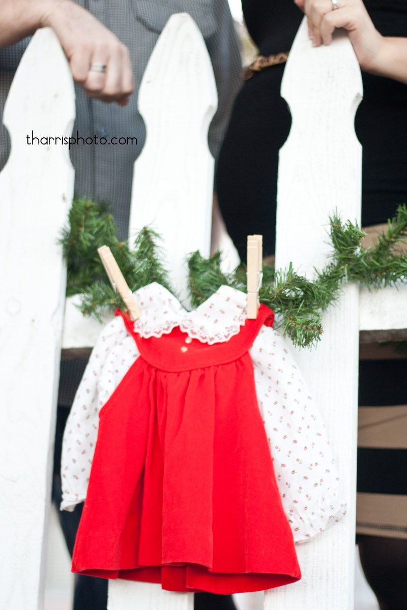 Maternity/Family Photography~Rockport, Texas area