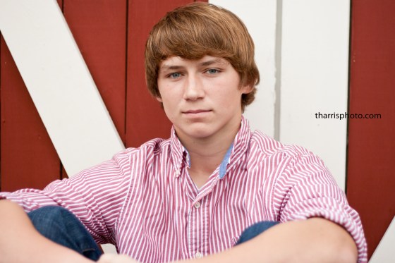 Mr "D" {Teen Photography~Rockport, Texas area}