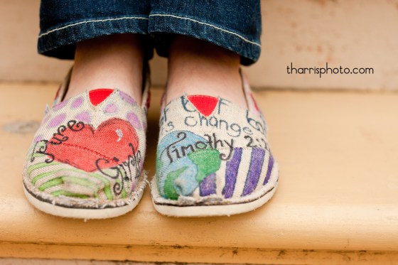 Miss "H" {Teen Photography~Rockport, Texas area}