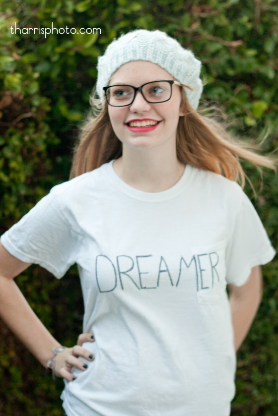 Miss "H" {Teen Photography~Rockport, Texas area}