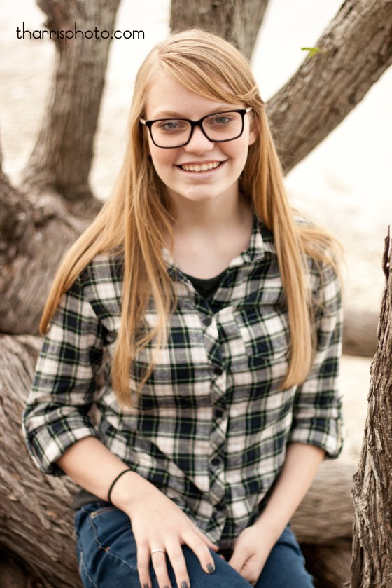 Miss "H" {Teen Photography~Rockport, Texas area}