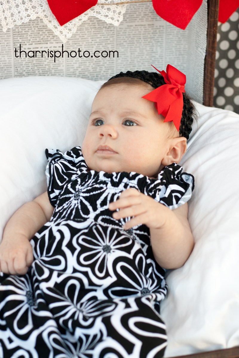 Happy Love Day! {Child Photography~Rockport, Texas area}