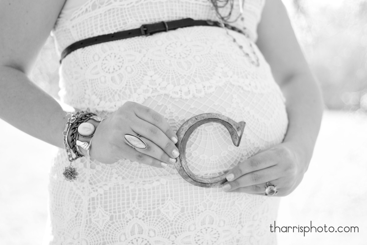 Stunning Momma {Maternity Photography~Rockport, Texas area}