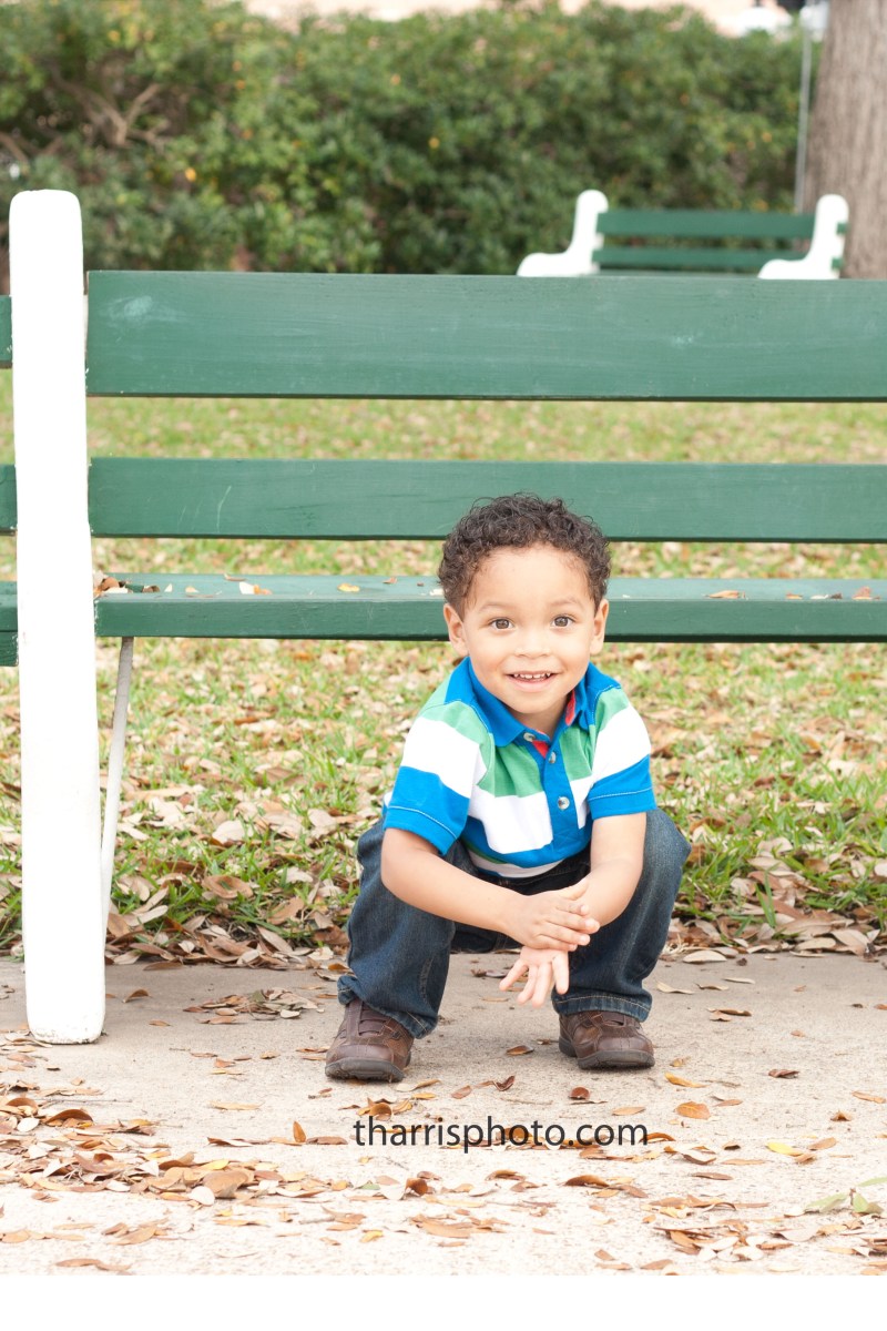 First Family Photos {Family/Child Photography~Rockport, Texas area}