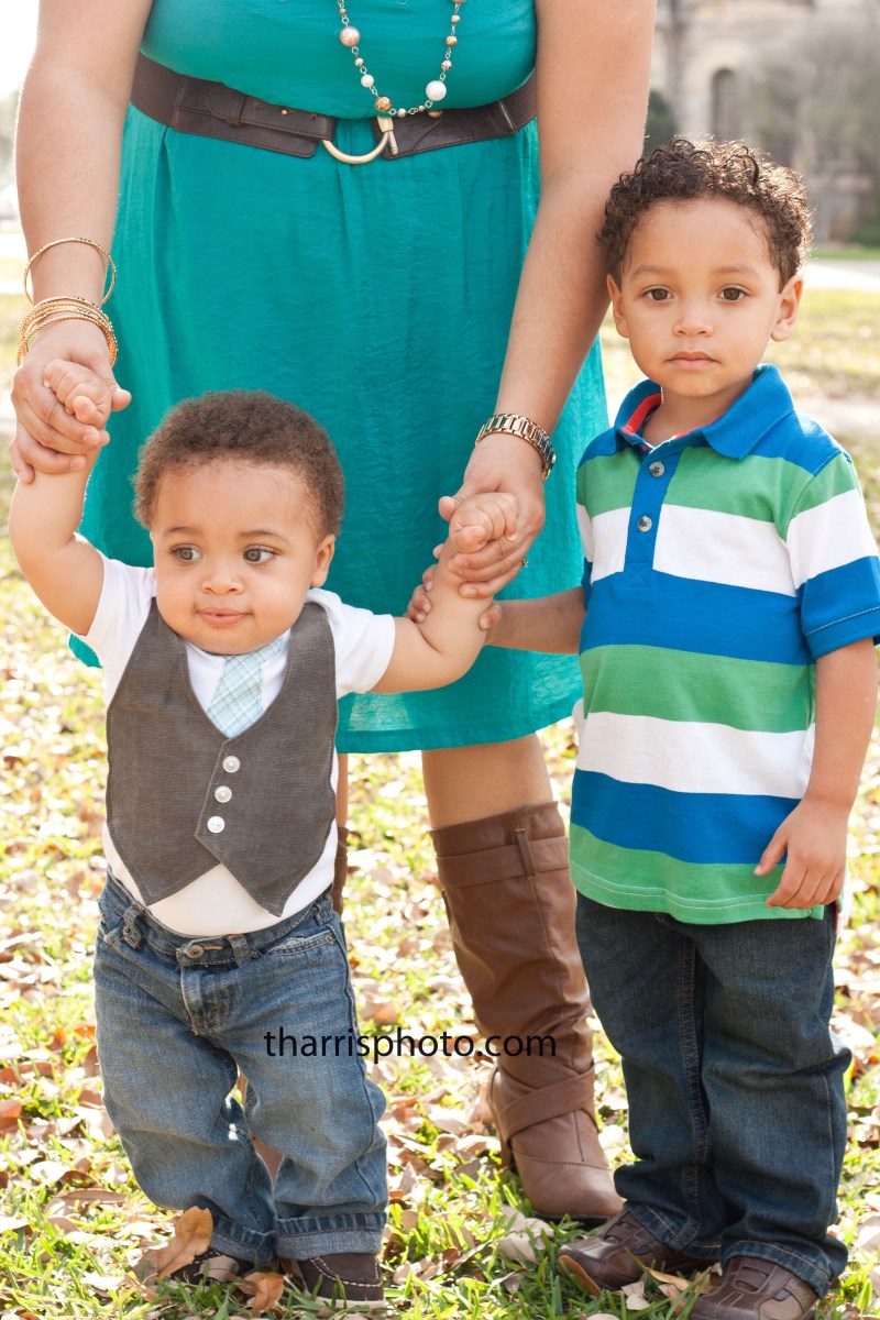 First Family Photos {Family/Child Photography~Rockport, Texas area}