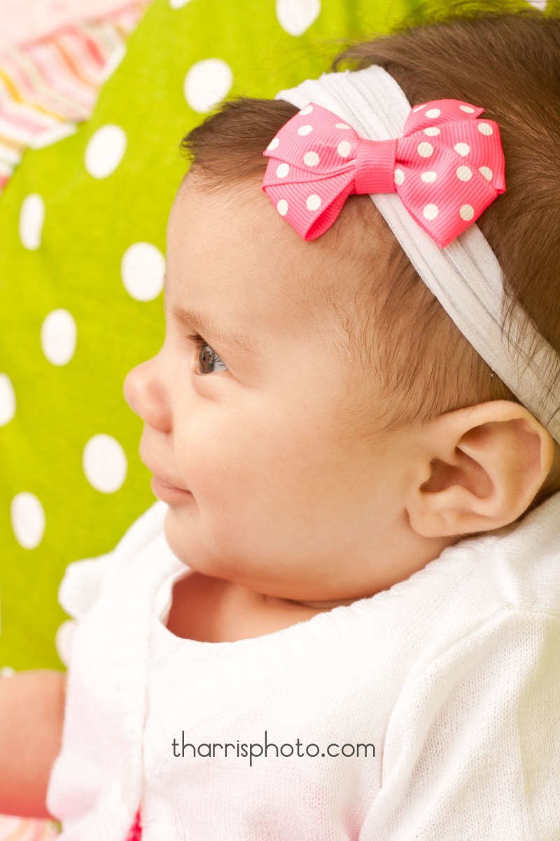 Easter Mini Sessions {Child/Family Photography~Rockport, Texas area}