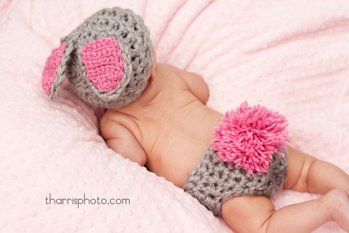 Easter Mini Sessions {Child/Family Photography~Rockport, Texas area}