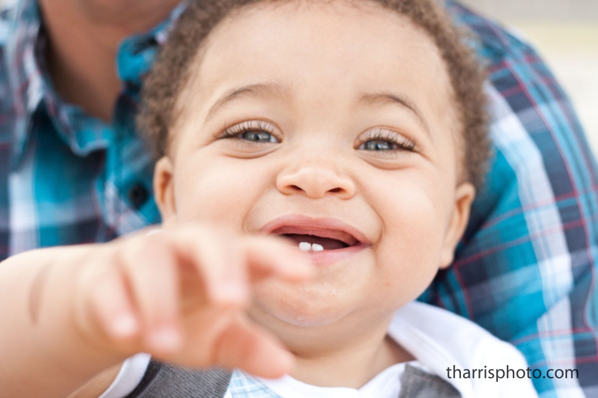 First Family Photos {Family/Child Photography~Rockport, Texas area}