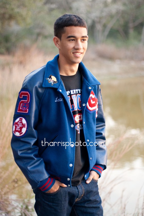 Mr "L" Senior {Senior Photography~Rockport, Texas area}