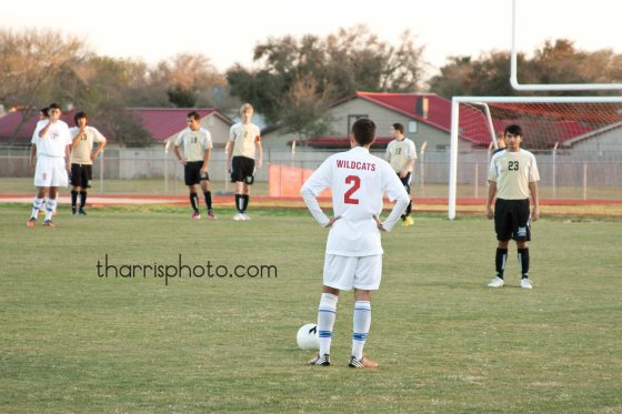 Mr "L" Senior {Senior Photography~Rockport, Texas area}