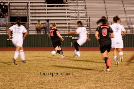 Miss "S" Senior Session {Senior Photography~Rockport, Texas area}