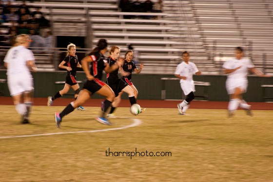 Miss "S" Senior Session {Senior Photography~Rockport, Texas area}