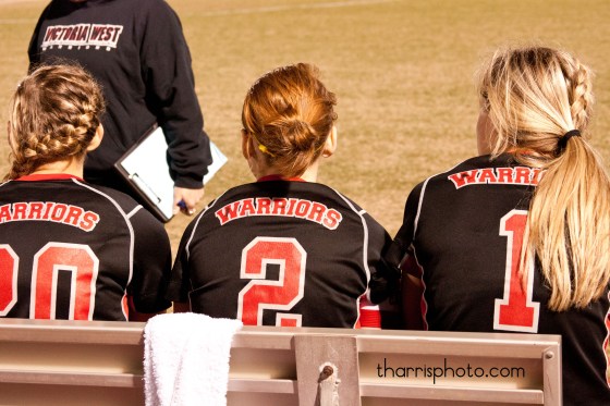 Miss "S" Senior Session {Senior Photography~Rockport, Texas area}