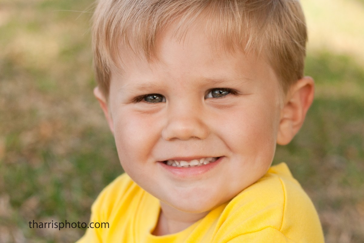 Cousin Love {Children/Family Photography~Rockport, Texas area